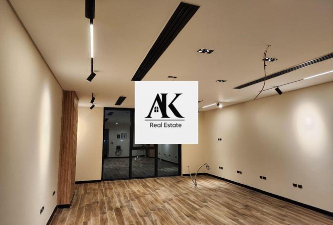 8282753 - Property Image 3