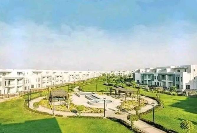 8346825 - Property Main Image