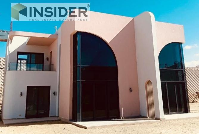 8509148 - Property Main Image