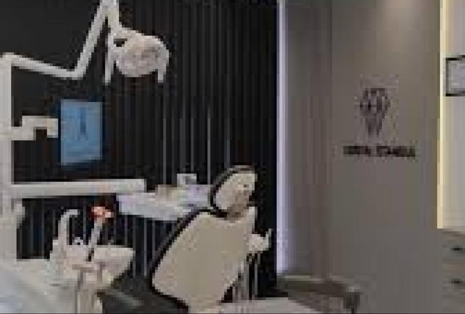 8455601 - صورة العقار 3