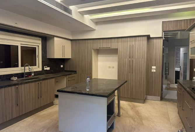 8169692 - Property Image 3