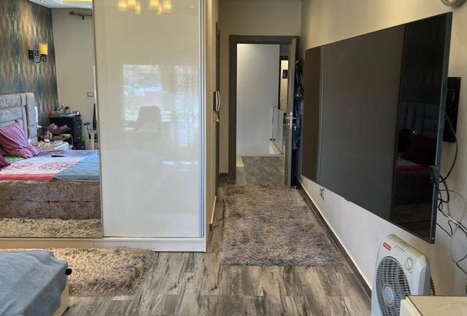 8101078 - Property Image 2