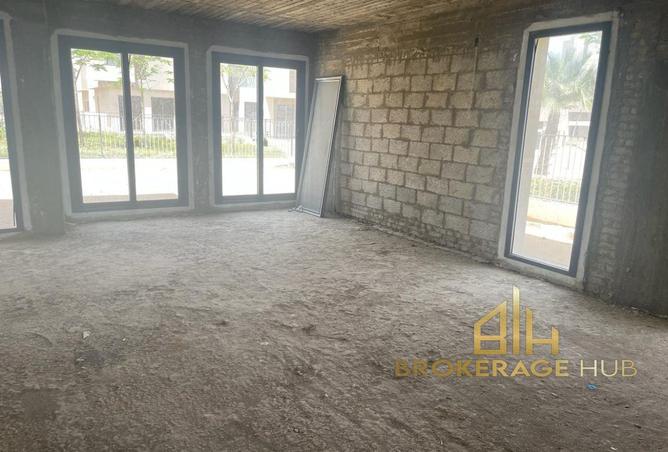 8329059 - صورة العقار 2