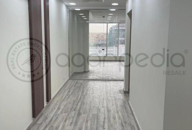 8375715 - Property Image 3