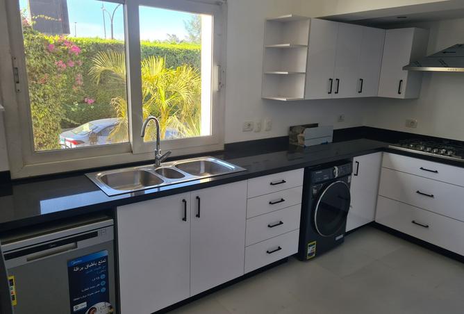 8450882 - صورة العقار 3