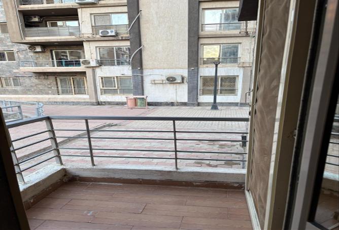 8495945 - الصورة الرئيسية للعقار