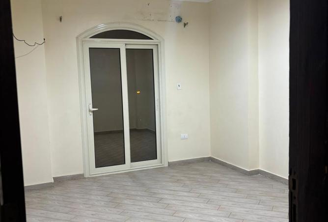 8521371 - صورة العقار 3