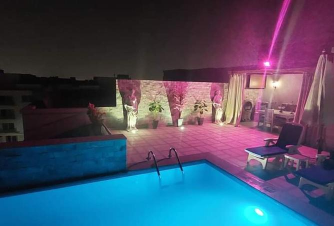 8516924 - الصورة الرئيسية للعقار