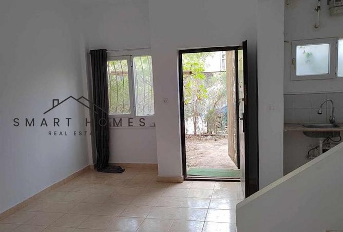 8226256 - Property Image 3