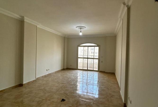 8351702 - الصورة الرئيسية للعقار