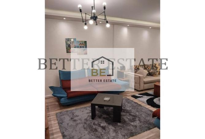 6174836 - Property Image 2