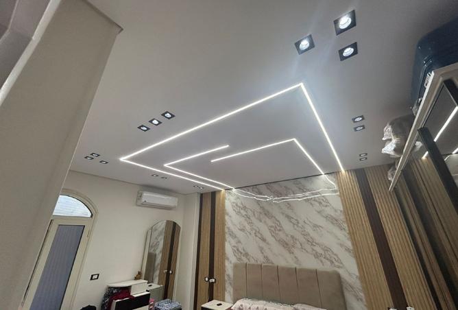 8507413 - Property Main Image