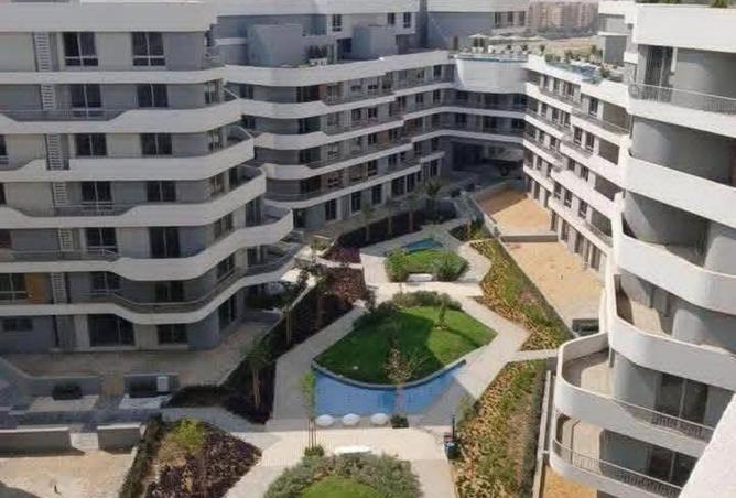 8186861 - صورة العقار 3