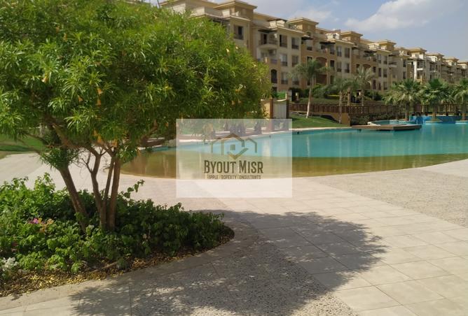 7463403 - صورة العقار 2