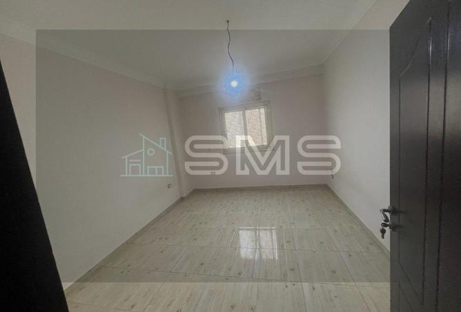 8072818 - صورة العقار 3