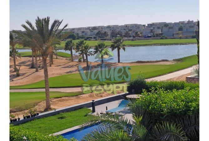 8276968 - الصورة الرئيسية للعقار