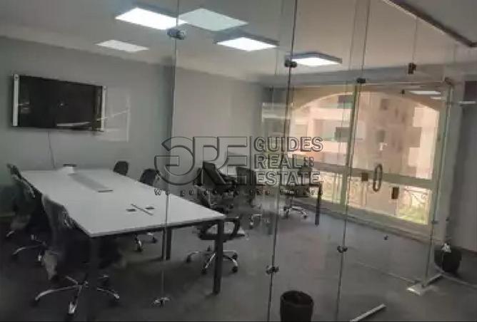 8486177 - Property Image 2