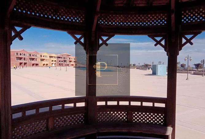 8144579 - صورة العقار 2