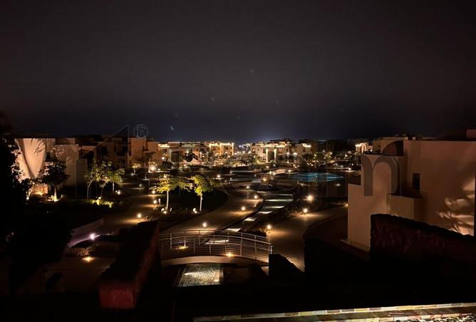 8386384 - الصورة الرئيسية للعقار