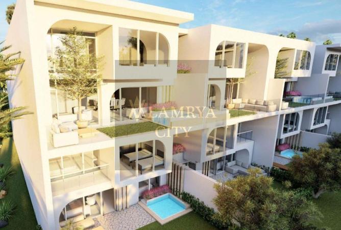 8517150 - Property Image 2