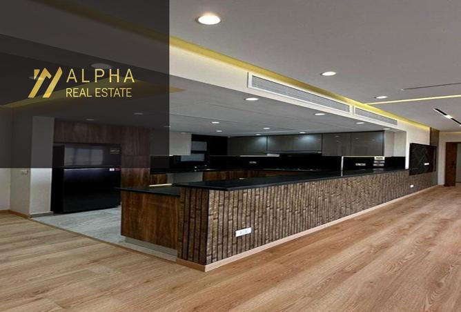 8080540 - Property Main Image