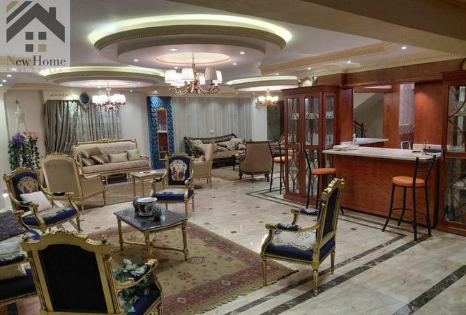 8381018 - صورة العقار 3