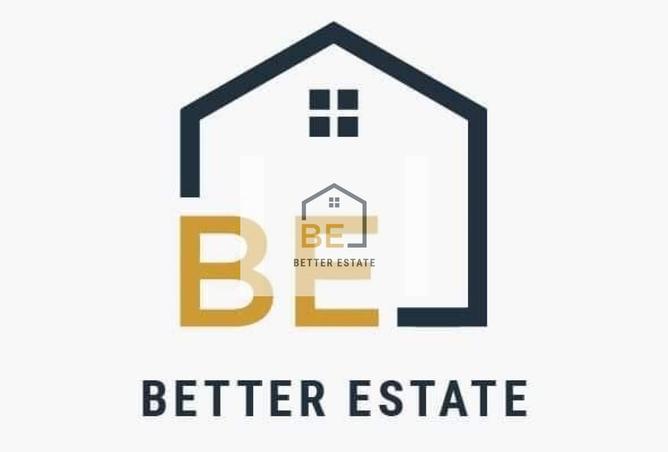 8428411 - Property Image 2