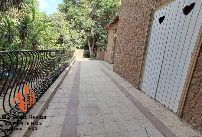 8124931 - صورة العقار 3