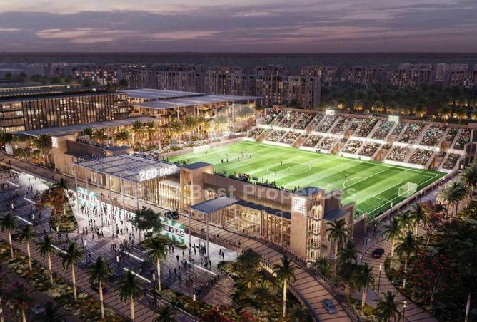 8207186 - صورة العقار 3