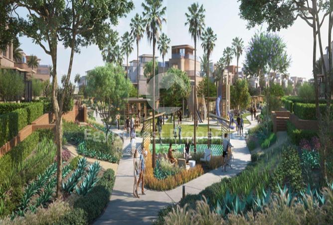 8296055 - صورة العقار 3