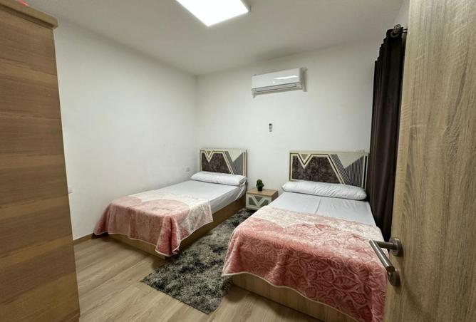 8238834 - صورة العقار 3