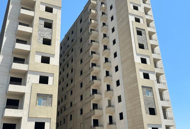 7945134 - صورة العقار 3