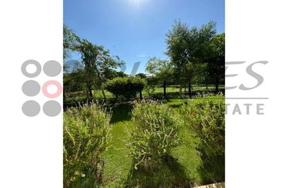 Villa - 5 Bedrooms - 3 Bathrooms for rent in Madinaty - Cairo