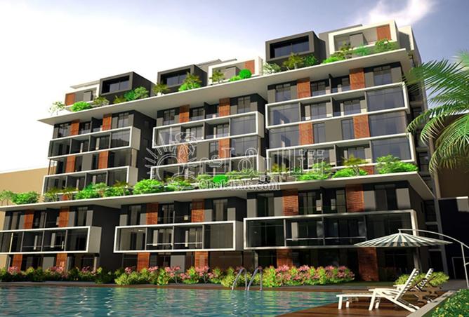 8127629 - Property Main Image