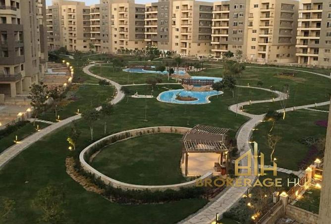 8125868 - صورة العقار 2