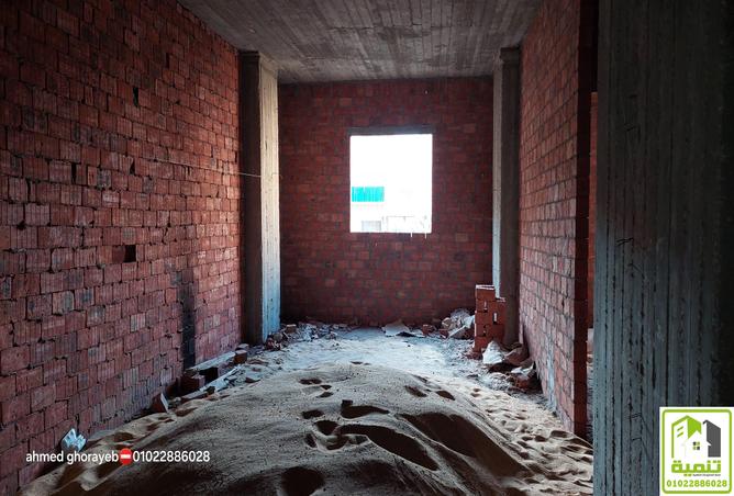 8280461 - صورة العقار 2