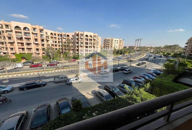8059516 - صورة العقار 2