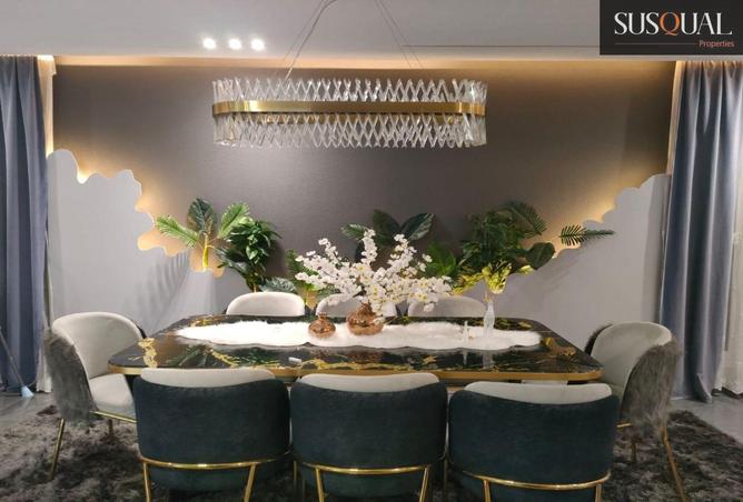 8394496 - الصورة الرئيسية للعقار