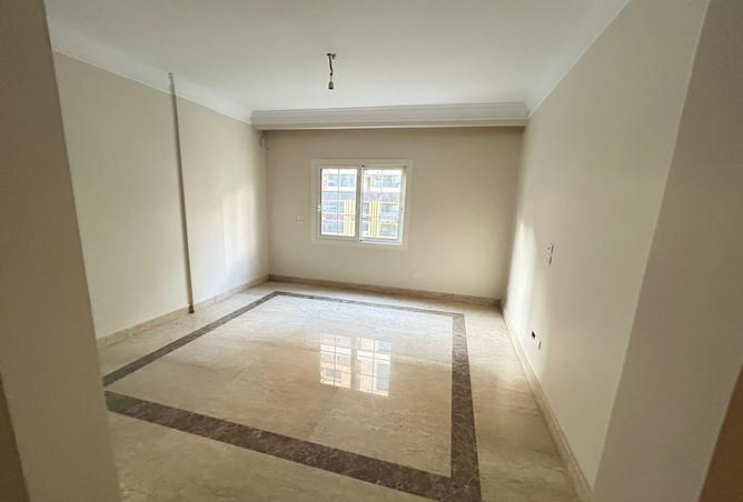 7989465 - Property Image 2