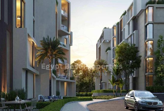 8208218 - صورة العقار 3