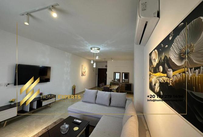 8184944 - Property Image 2