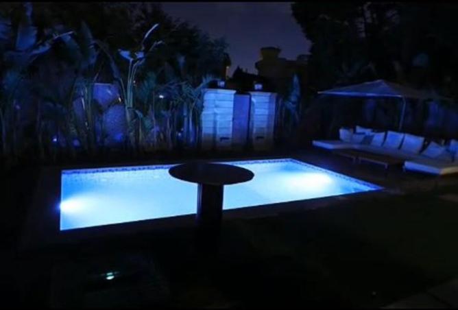 8502674 - Property Image 2