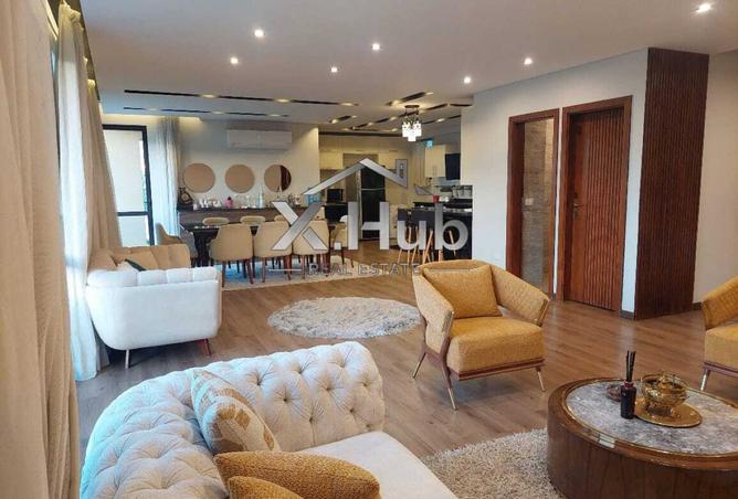 8397119 - Property Image 2