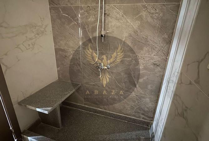 8449075 - Property Image 2