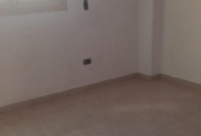 8055392 - صورة العقار 3