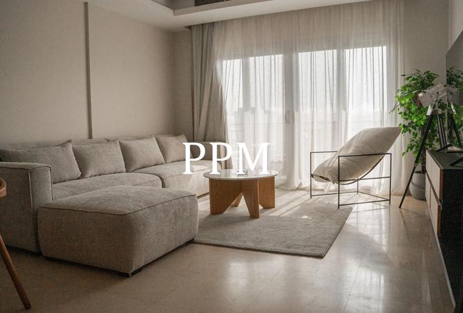 8068242 - Property Image 3