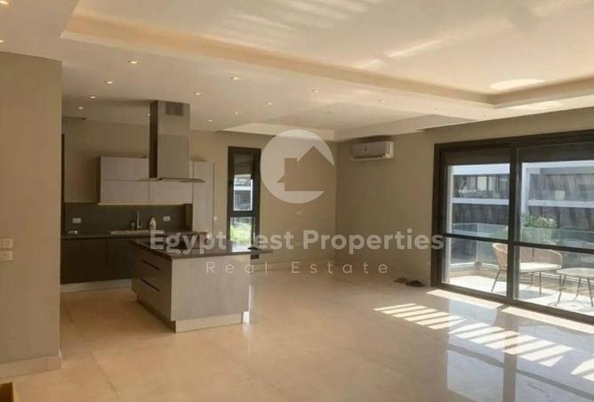 8419547 - Property Image 2