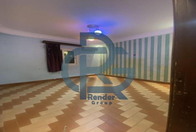 8506551 - Property Image 2