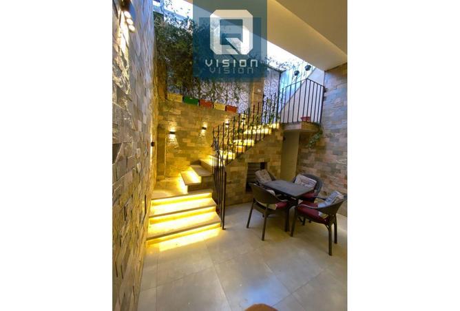 6901915 - صورة العقار 2