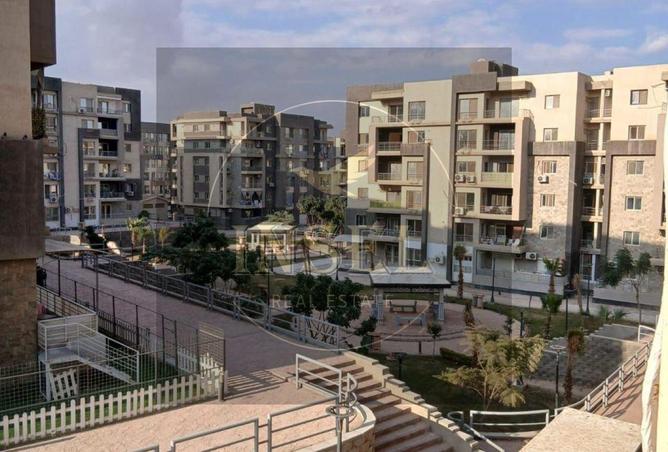 8507357 - Property Image 2